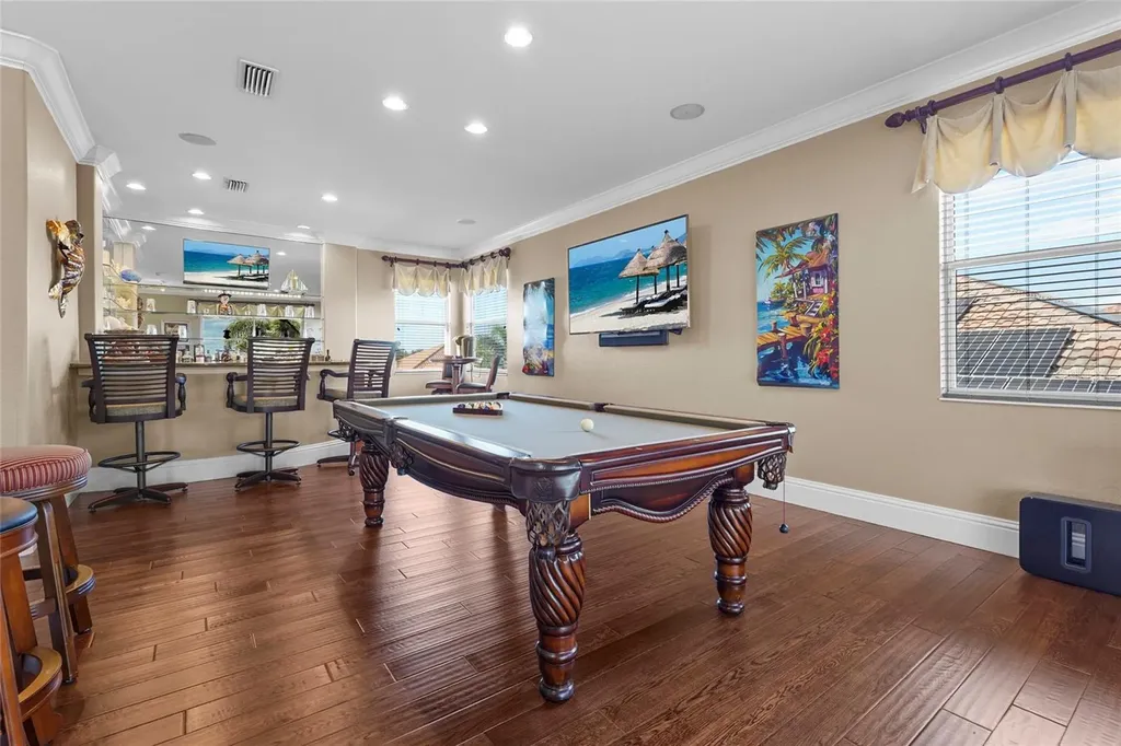 254 Pesaro Drive North Venice FL 34275