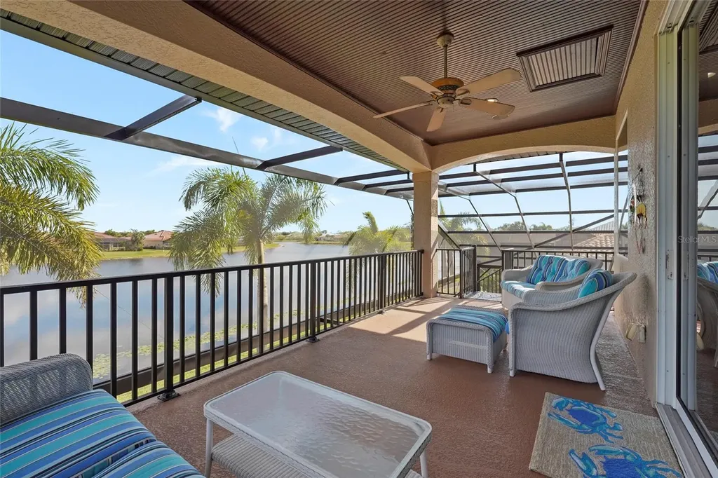 254 Pesaro Drive North Venice FL 34275