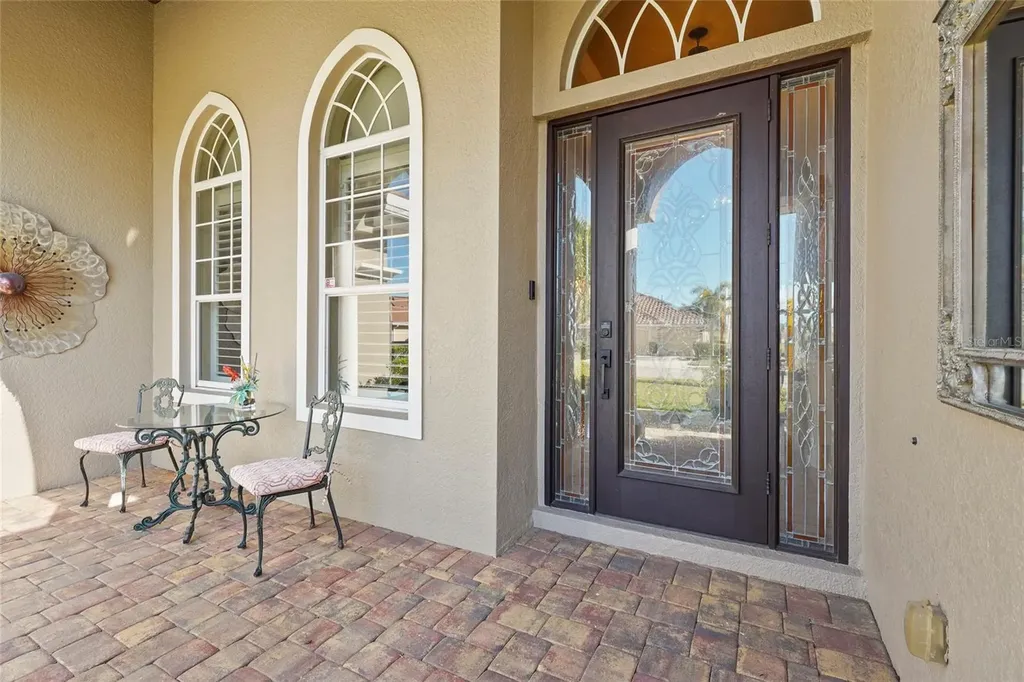254 Pesaro Drive North Venice FL 34275