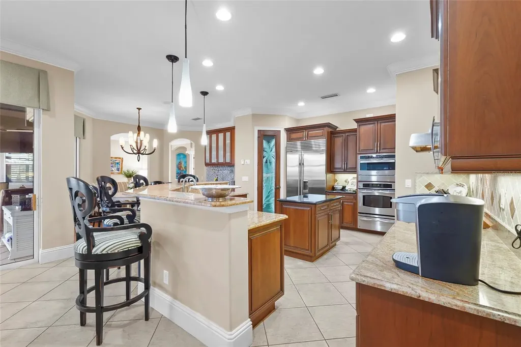 254 Pesaro Drive North Venice FL 34275