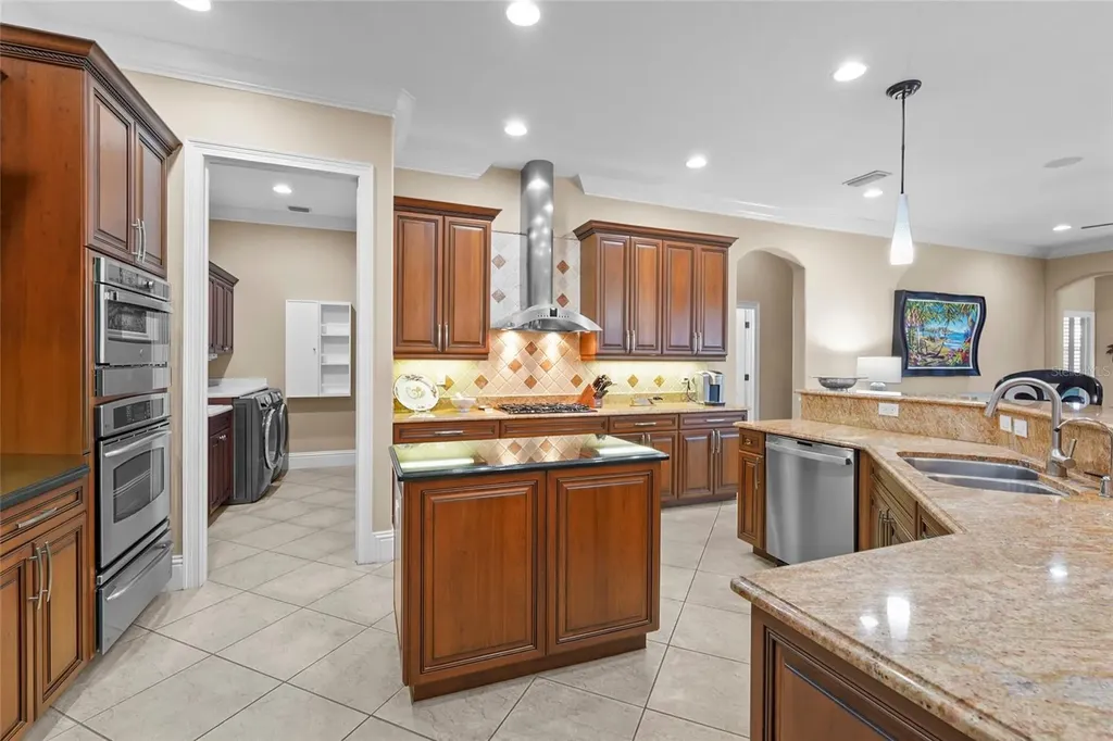 254 Pesaro Drive North Venice FL 34275