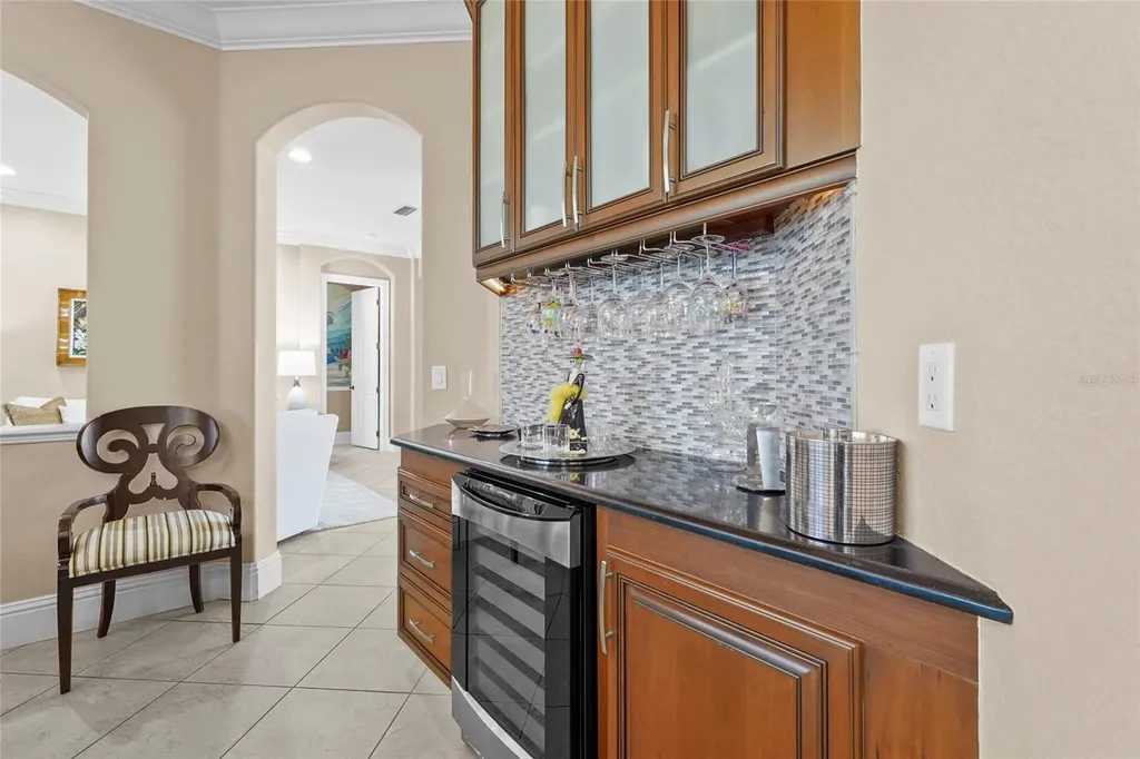 254 Pesaro Drive North Venice FL 34275