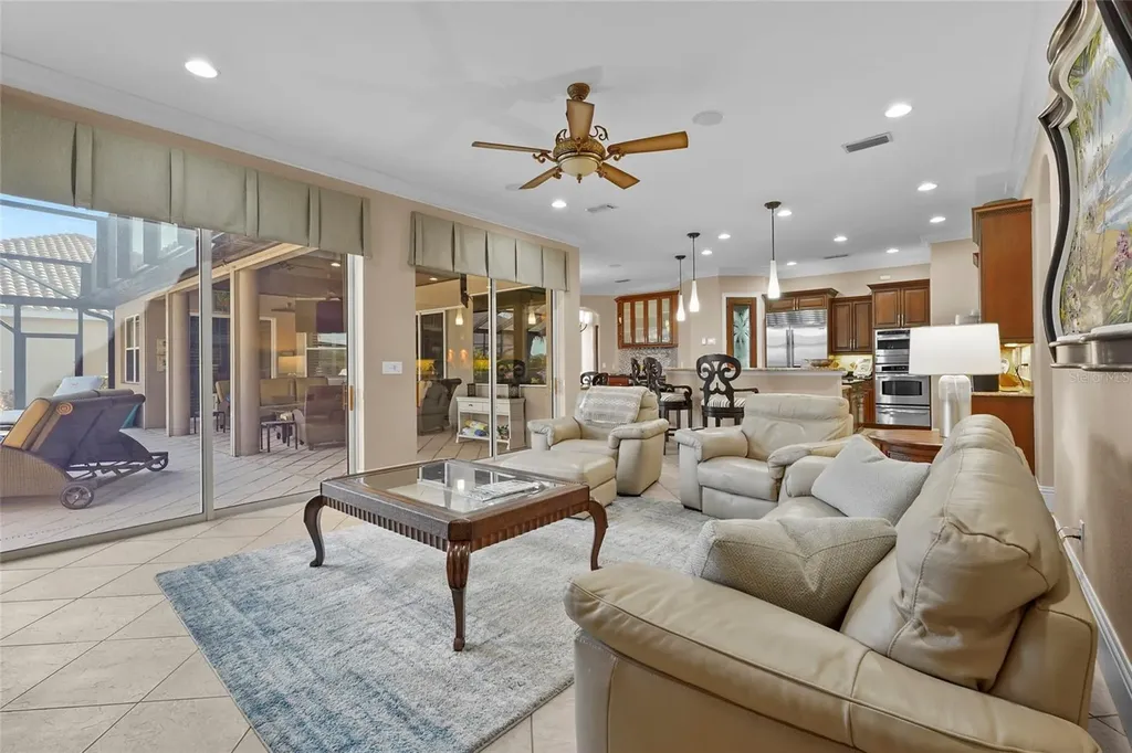 254 Pesaro Drive North Venice FL 34275