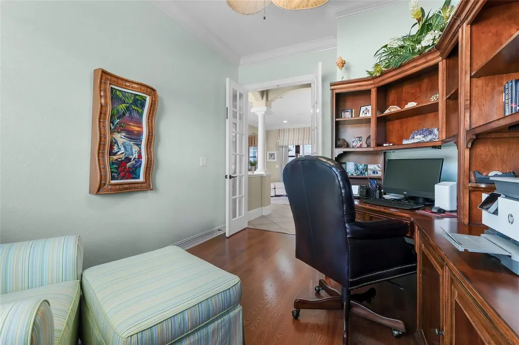254 Pesaro Drive North Venice FL 34275