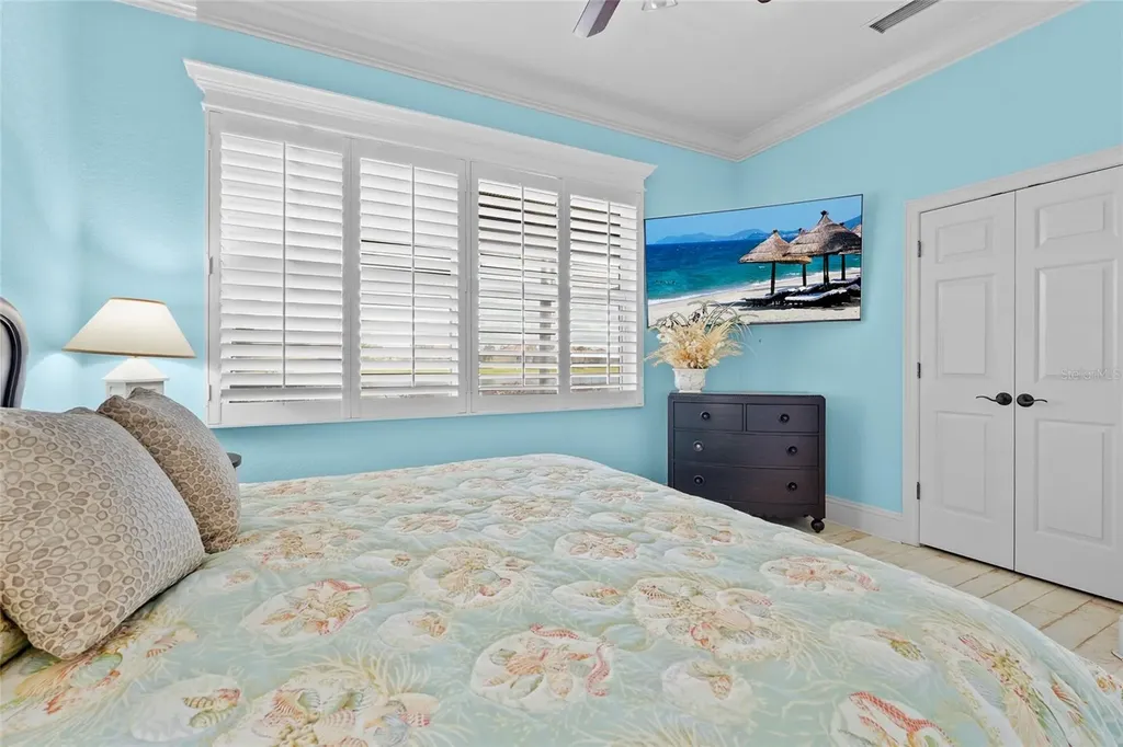 254 Pesaro Drive North Venice FL 34275