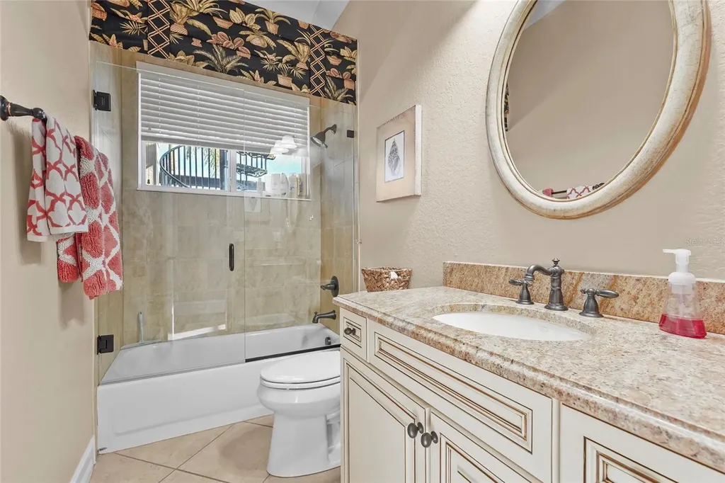 254 Pesaro Drive North Venice FL 34275