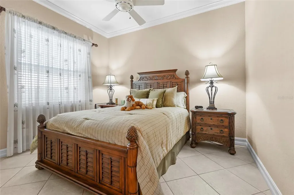 254 Pesaro Drive North Venice FL 34275