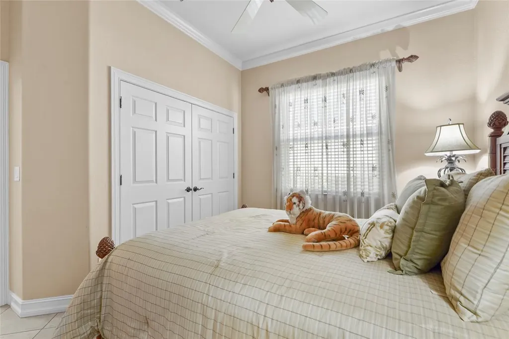 254 Pesaro Drive North Venice FL 34275