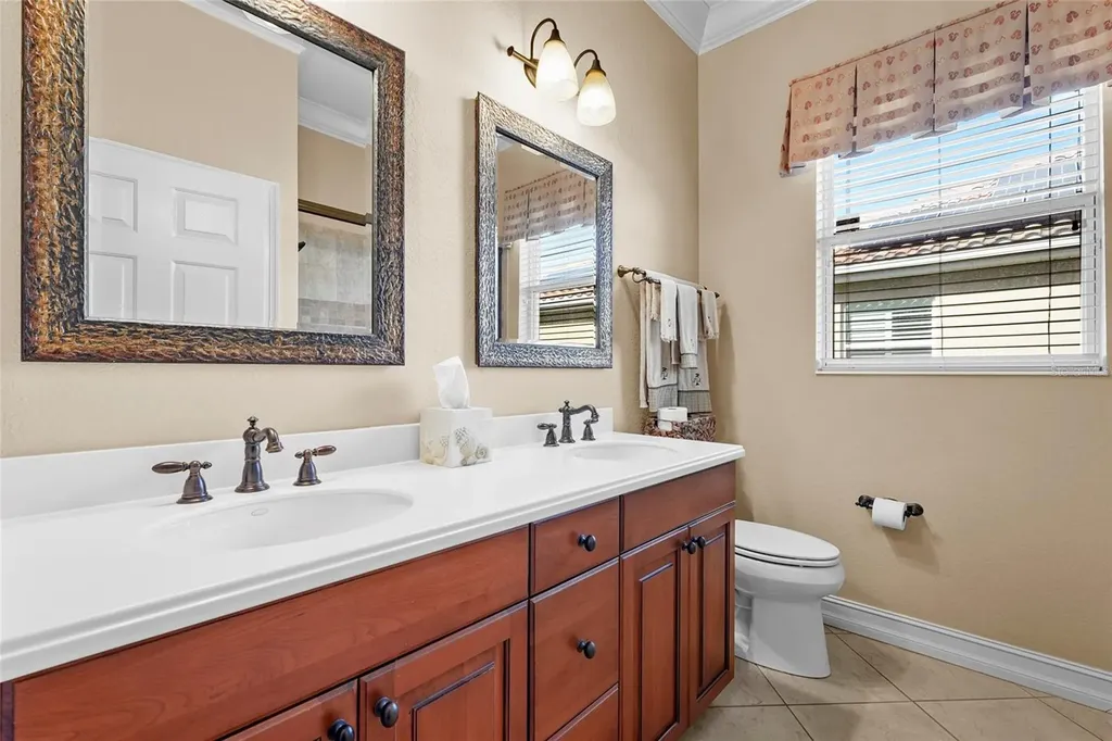 254 Pesaro Drive North Venice FL 34275