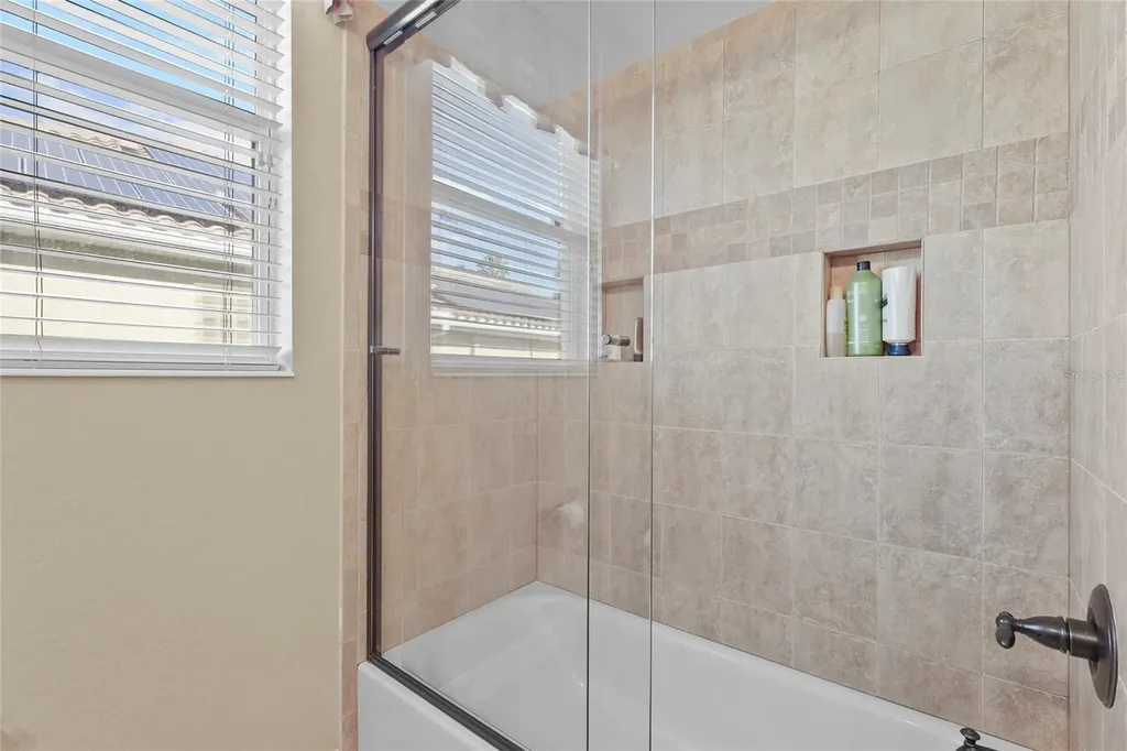 254 Pesaro Drive North Venice FL 34275
