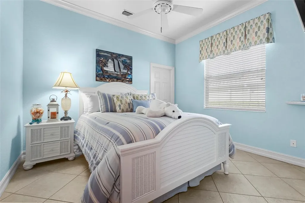 254 Pesaro Drive North Venice FL 34275
