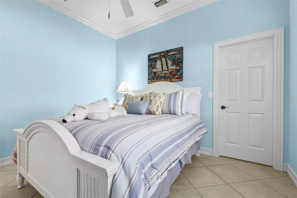 254 Pesaro Drive North Venice FL 34275