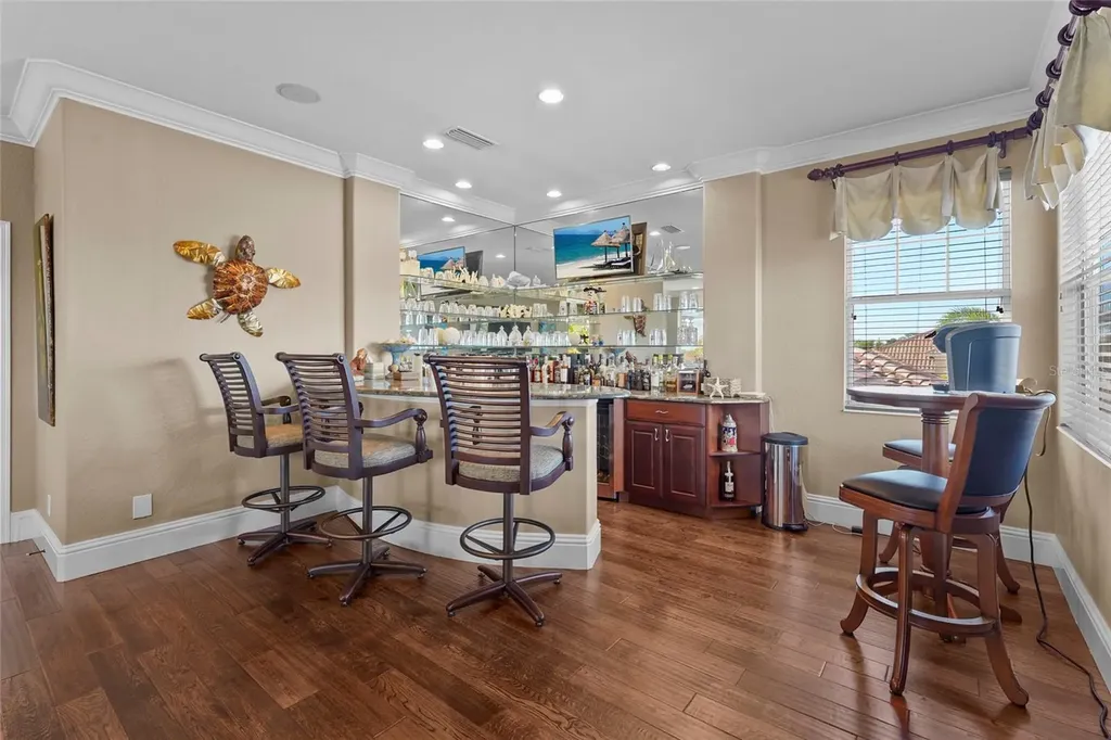 254 Pesaro Drive North Venice FL 34275