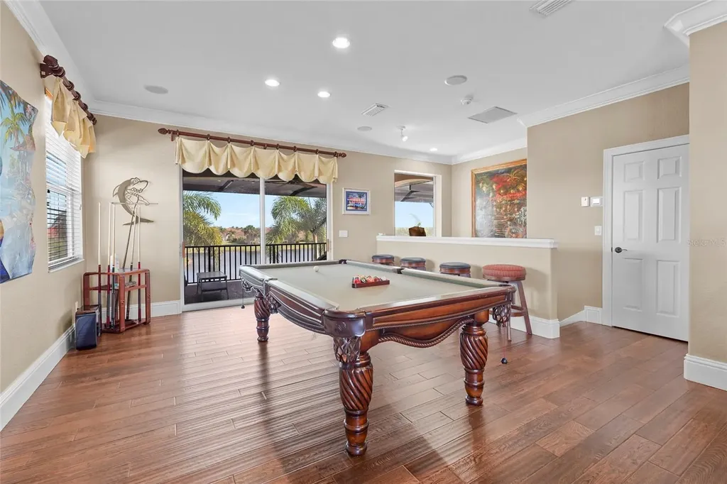 254 Pesaro Drive North Venice FL 34275