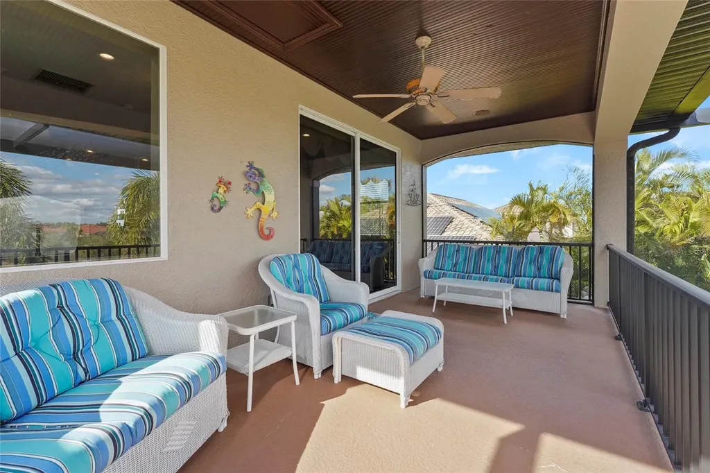 254 Pesaro Drive North Venice FL 34275