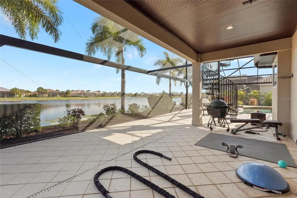 254 Pesaro Drive North Venice FL 34275
