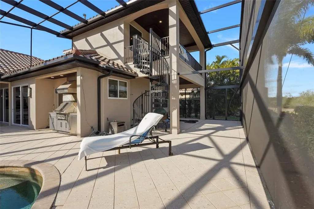 254 Pesaro Drive North Venice FL 34275