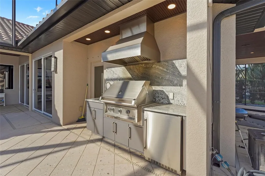 254 Pesaro Drive North Venice FL 34275