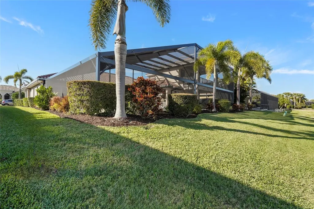 254 Pesaro Drive North Venice FL 34275