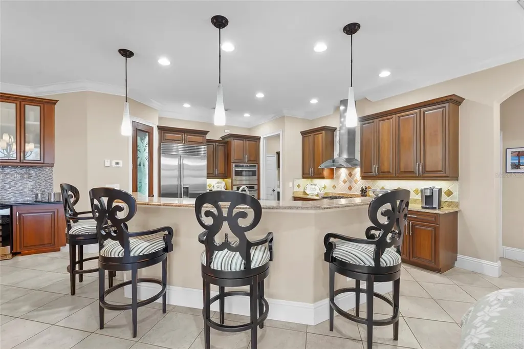 254 Pesaro Drive North Venice FL 34275