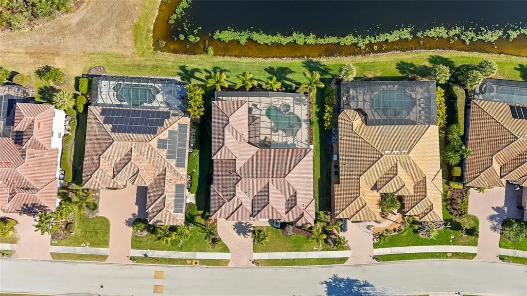 254 Pesaro Drive North Venice FL 34275
