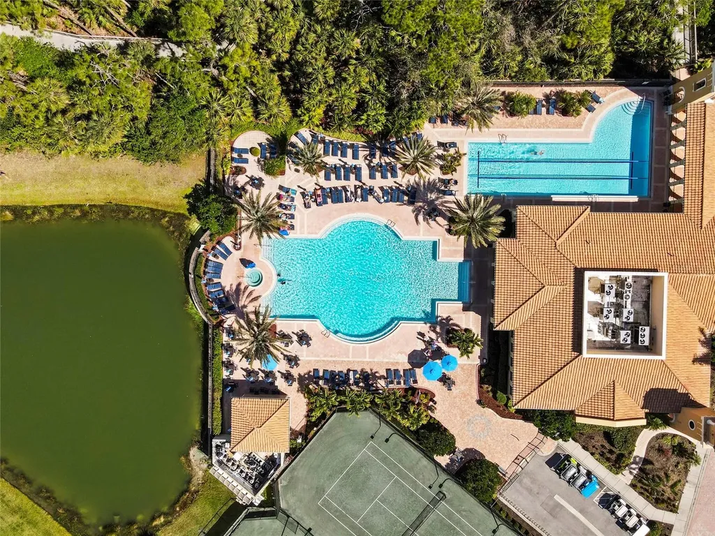 254 Pesaro Drive North Venice FL 34275