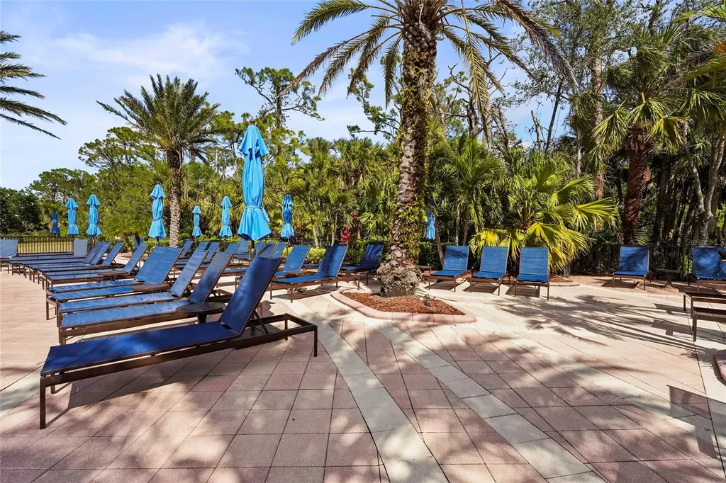 254 Pesaro Drive North Venice FL 34275
