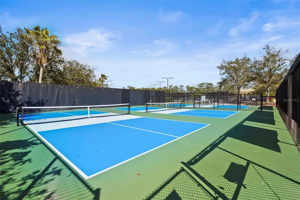 254 Pesaro Drive North Venice FL 34275
