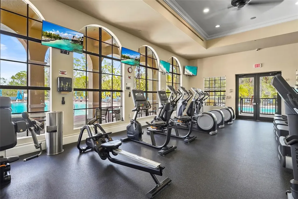 254 Pesaro Drive North Venice FL 34275
