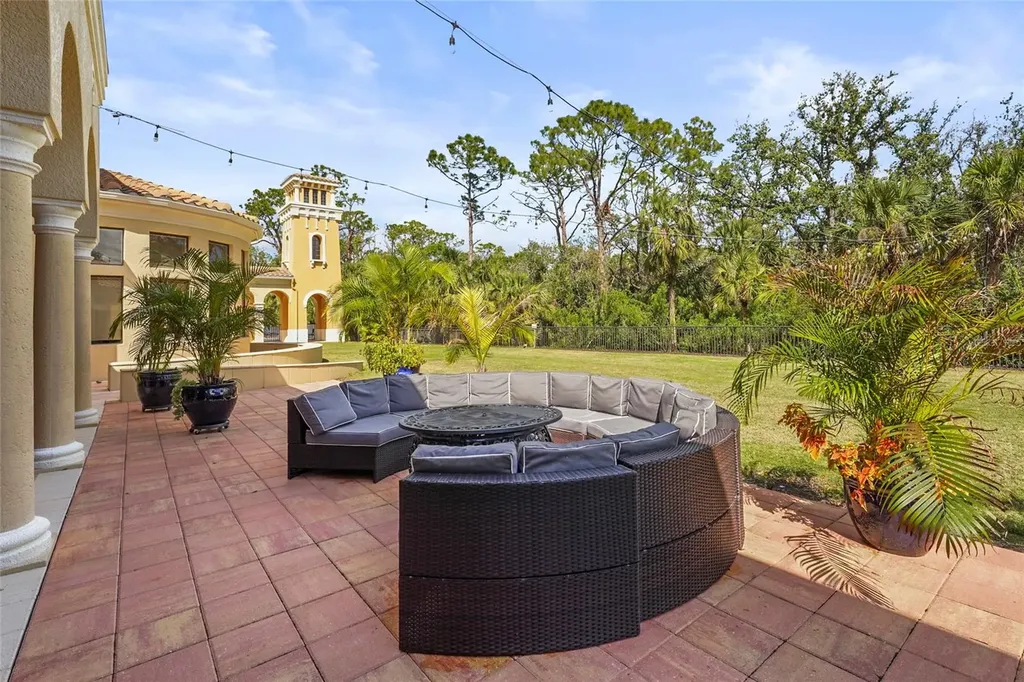 254 Pesaro Drive North Venice FL 34275