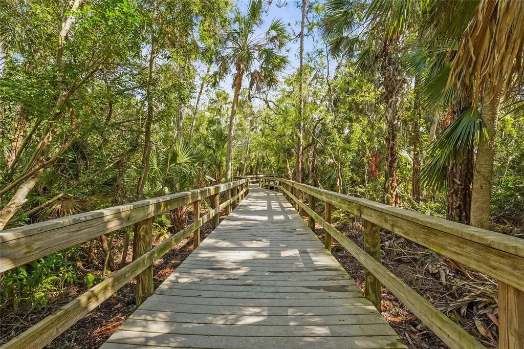 254 Pesaro Drive North Venice FL 34275