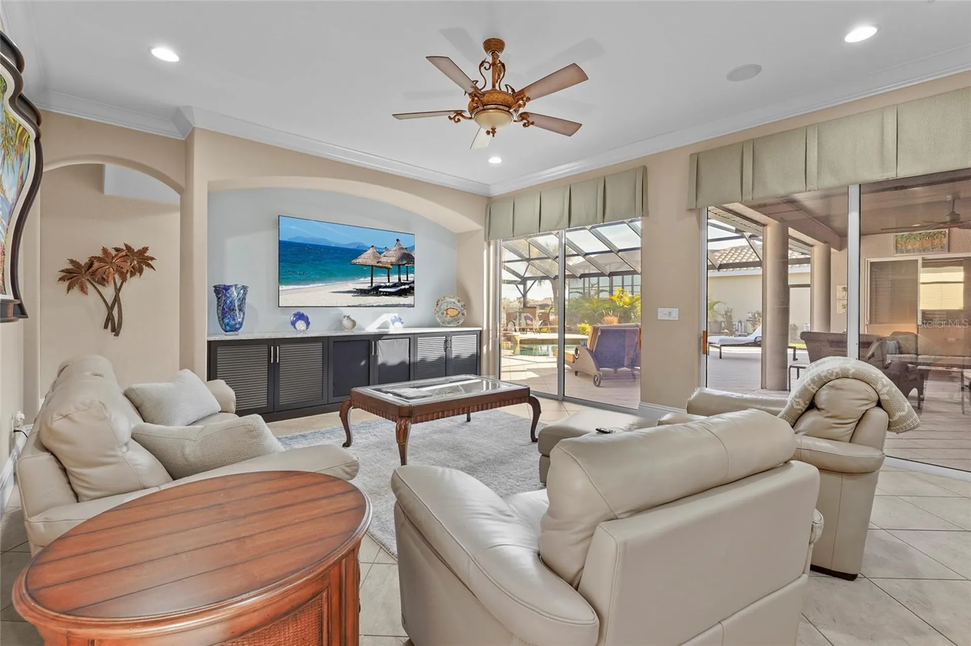 254 Pesaro Drive North Venice FL 34275