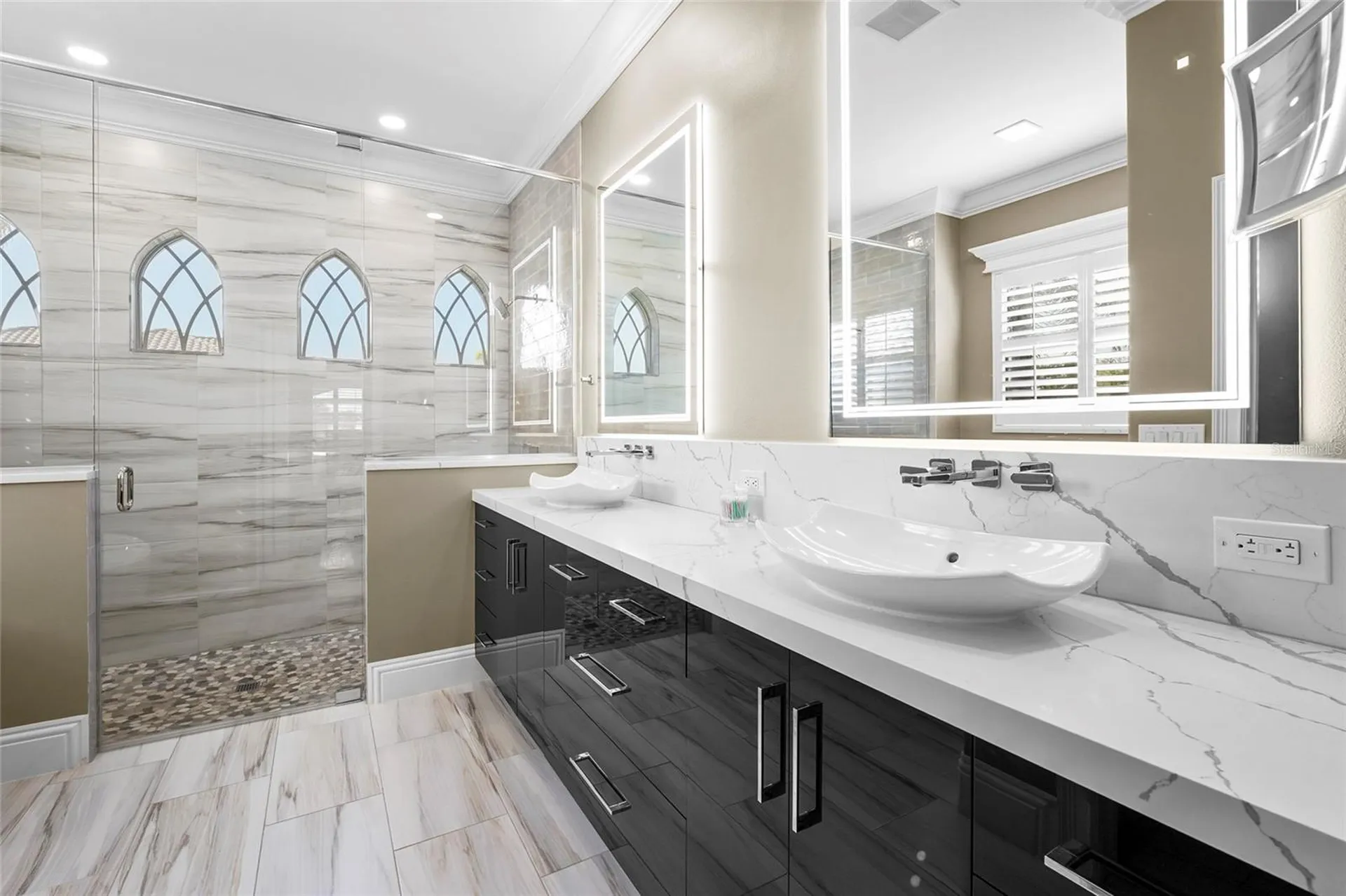 254 Pesaro Drive North Venice FL 34275