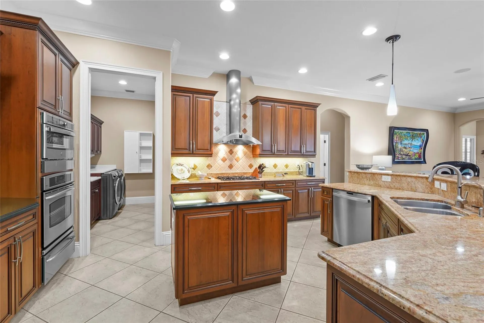 254 Pesaro Drive North Venice FL 34275