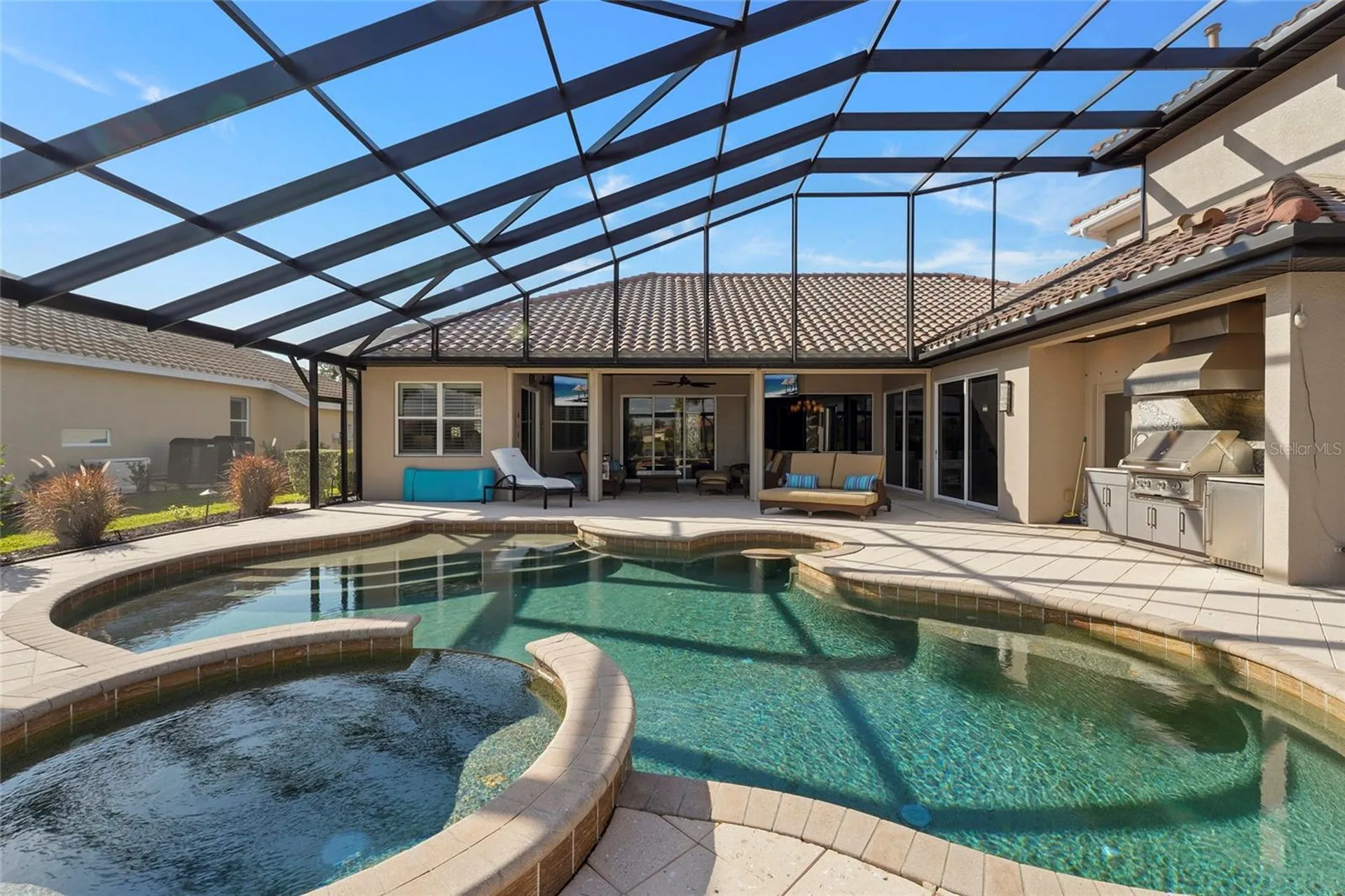 254 Pesaro Drive North Venice FL 34275