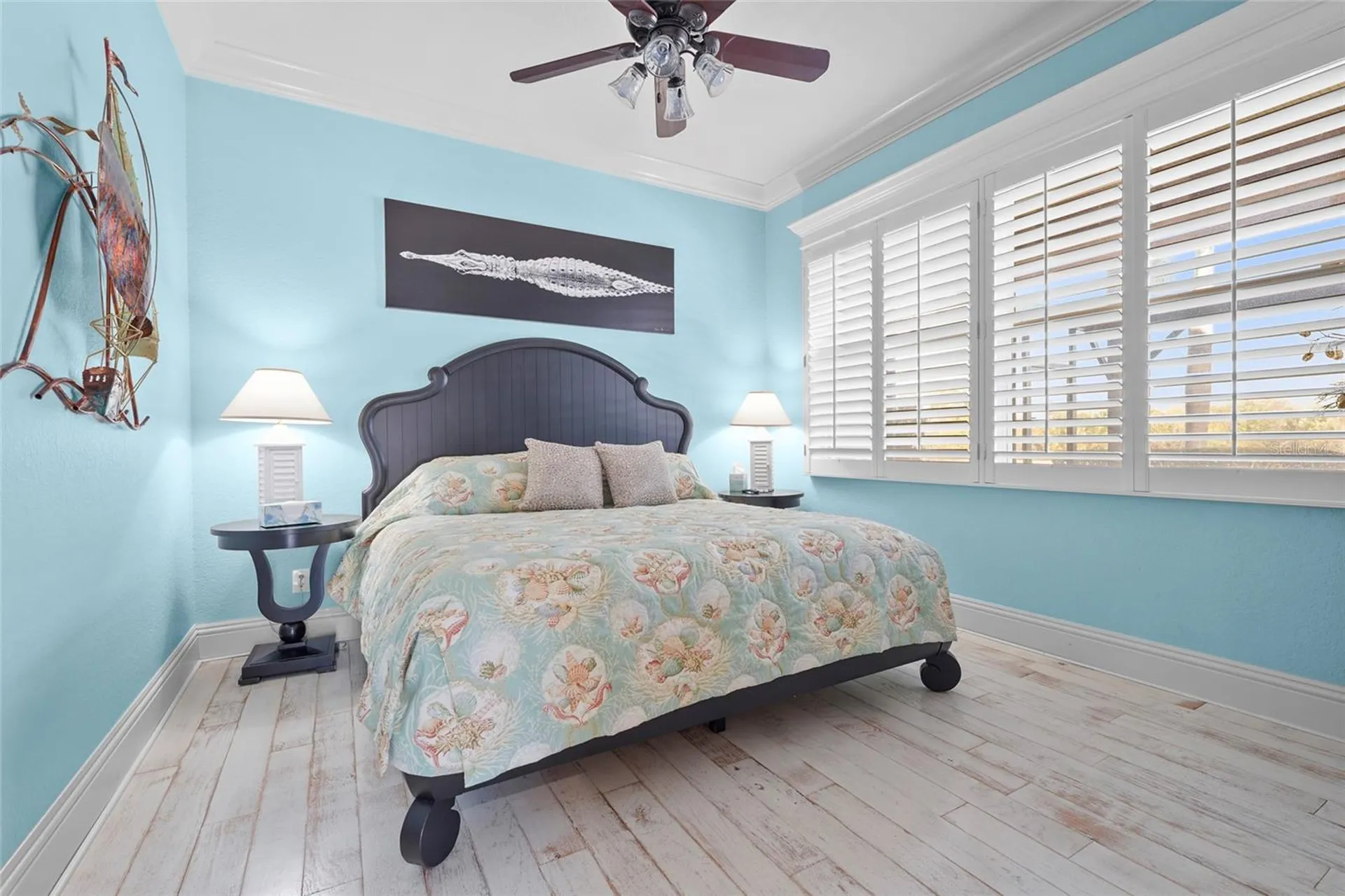 254 Pesaro Drive North Venice FL 34275