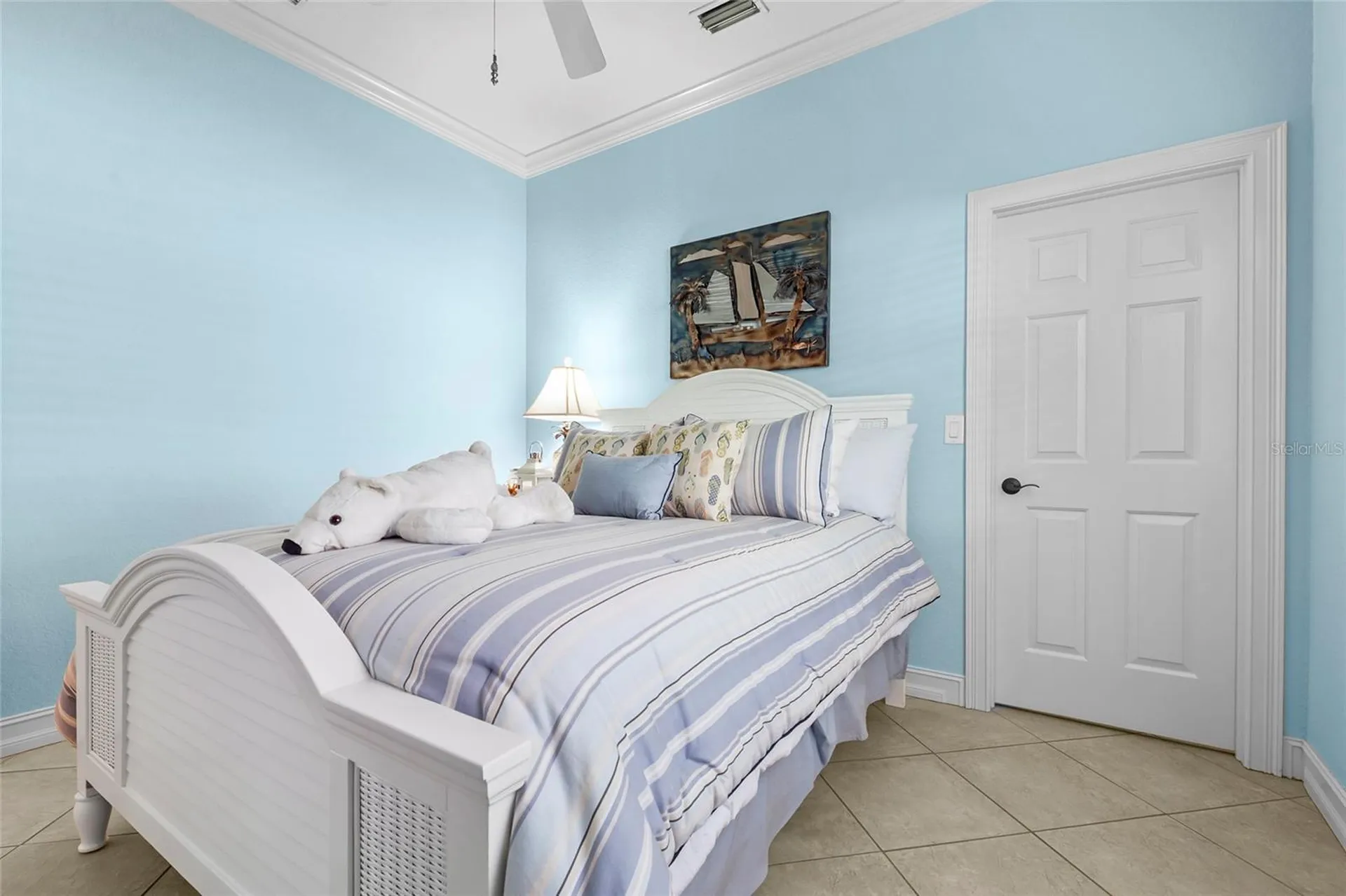 254 Pesaro Drive North Venice FL 34275