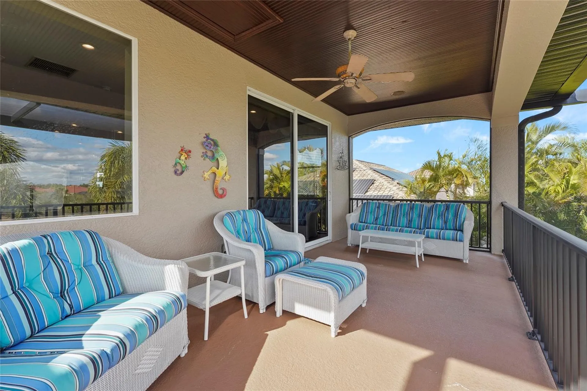 254 Pesaro Drive North Venice FL 34275