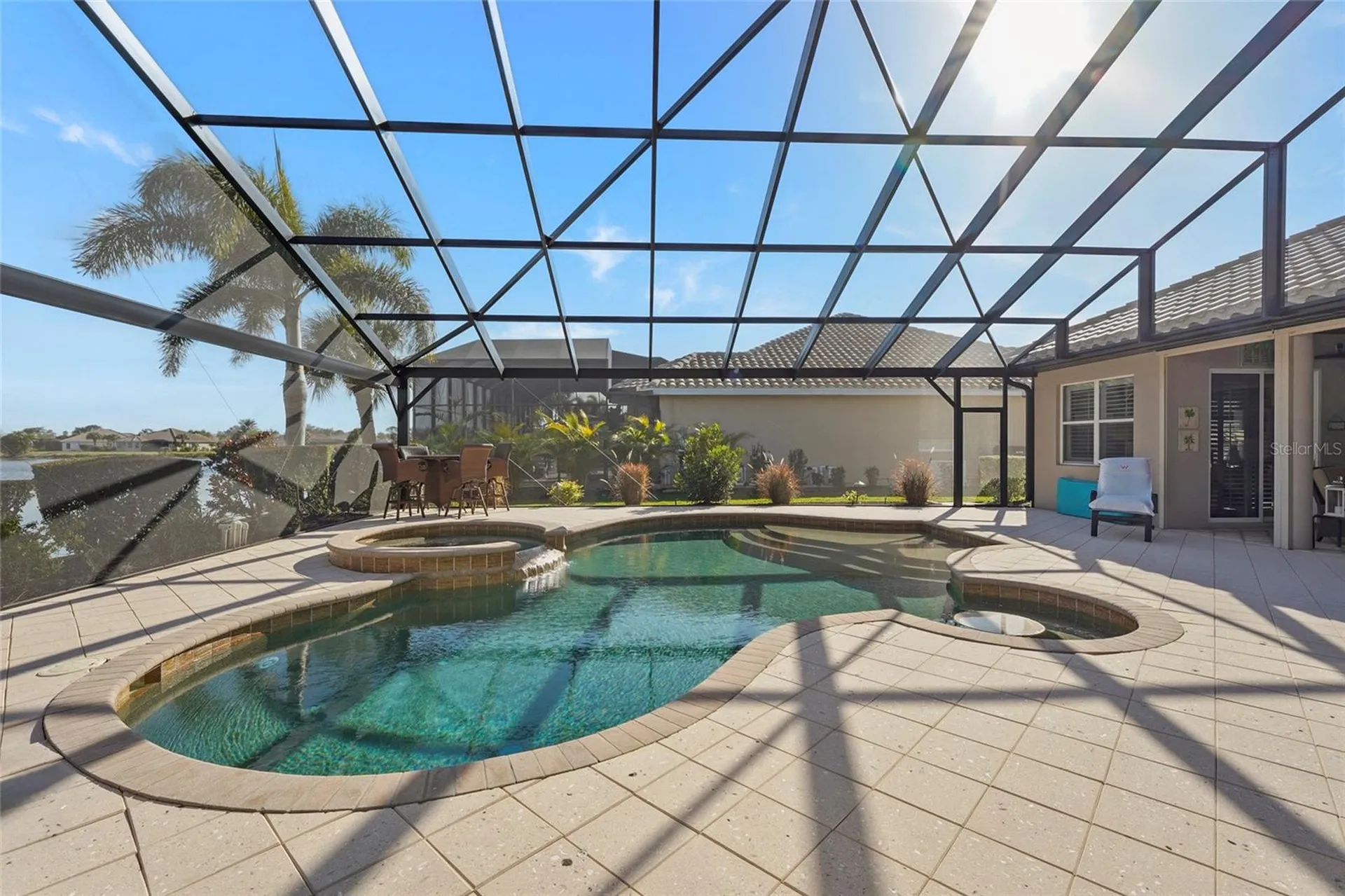 254 Pesaro Drive North Venice FL 34275