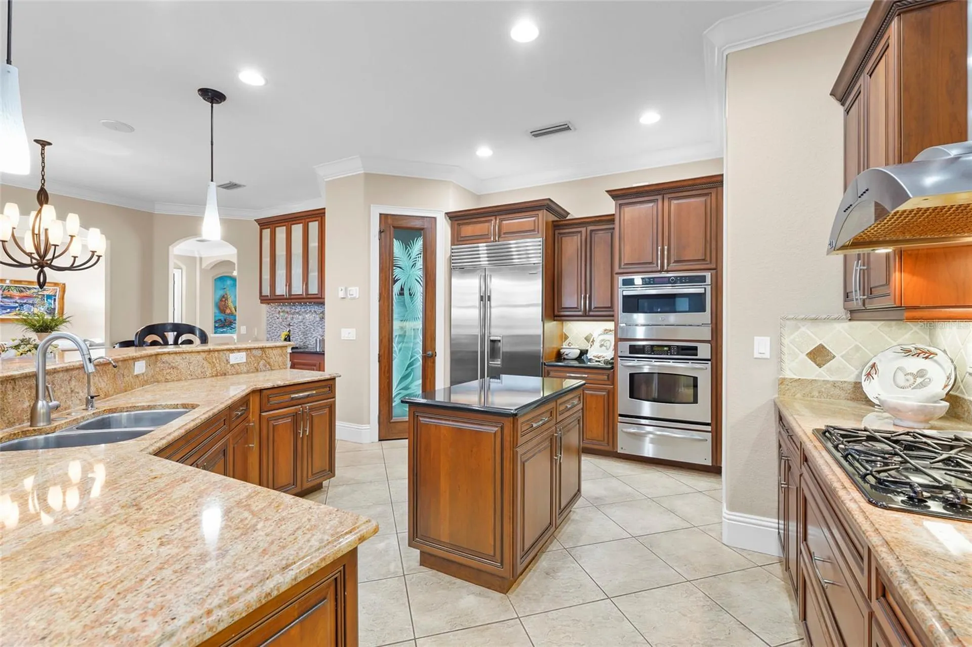 254 Pesaro Drive North Venice FL 34275