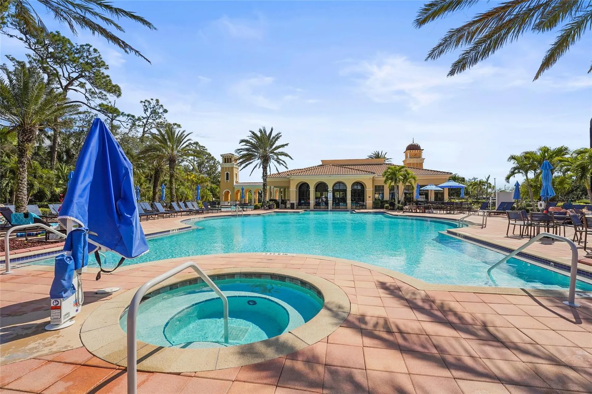 254 Pesaro Drive North Venice FL 34275