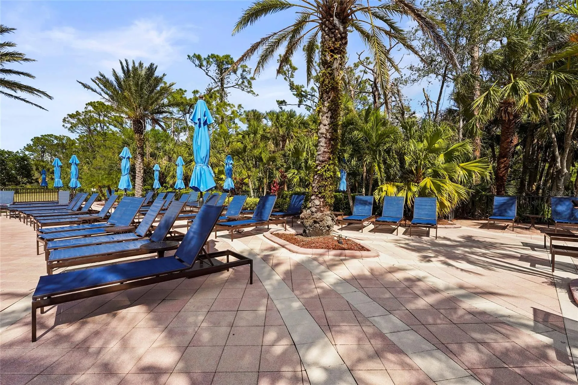 254 Pesaro Drive North Venice FL 34275