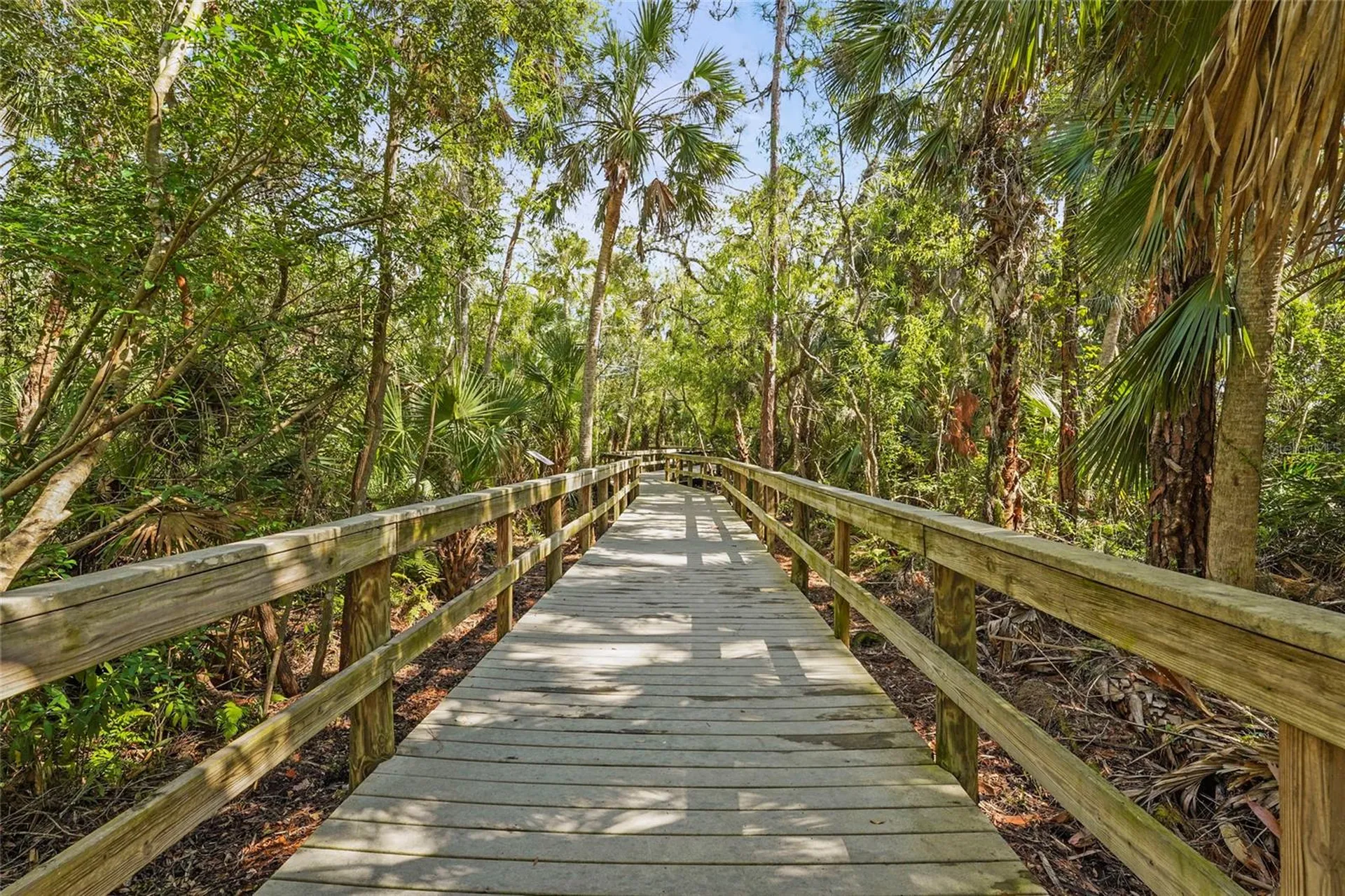254 Pesaro Drive North Venice FL 34275
