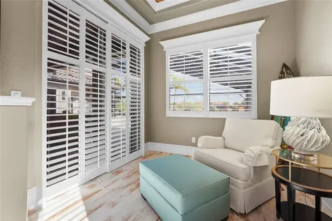254 Pesaro Drive North Venice FL 34275