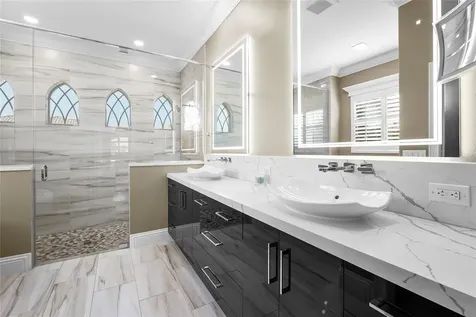 254 Pesaro Drive North Venice FL 34275