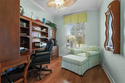 254 Pesaro Drive North Venice FL 34275