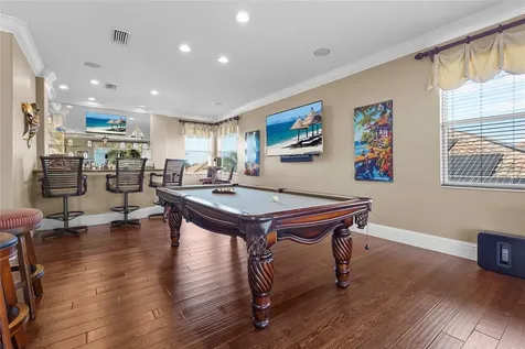 254 Pesaro Drive North Venice FL 34275