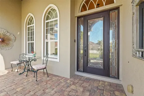 254 Pesaro Drive North Venice FL 34275