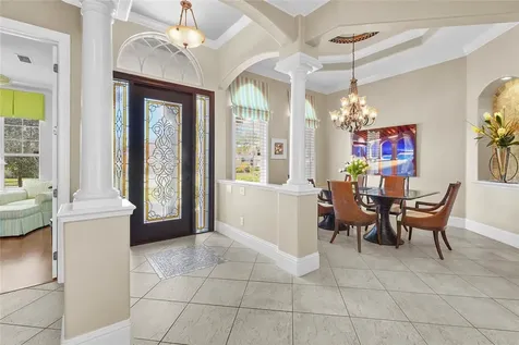 254 Pesaro Drive North Venice FL 34275