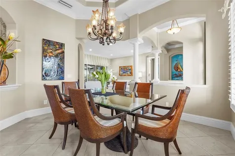 254 Pesaro Drive North Venice FL 34275